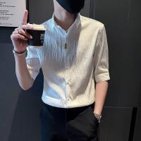 cms/erpbt/backend/web/uploads/erp/collection/images/Men Clothes/YIXING/EN0121539/img_b/EN0121539_img_b_3